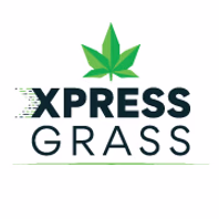 xpressgrass.com
