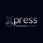 xpresspublisher.com