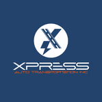 xpresstransportation.org