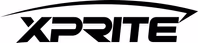 xpriteusa.com
