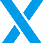 xpsgroup.com