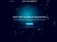xr-academy.online