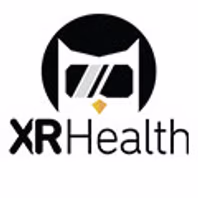 xr.health