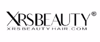 xrsbeautyhair.com