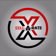 xsellarate.com