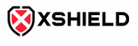 xshield.com