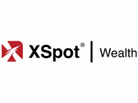xspotwealth.com
