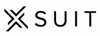 xsuit.com