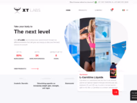 xt-labs.net