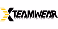 xteamwear.com