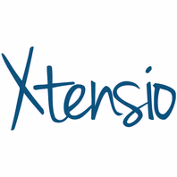 xtensio.com