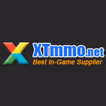 xtmmo.net