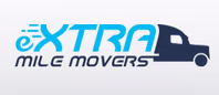 xtramilemovers.com