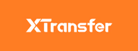 xtransfer.com