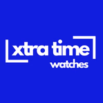 xtratimewatches.com