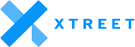 xtreet.com
