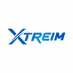 xtreim.com