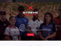 xtremebullets.com