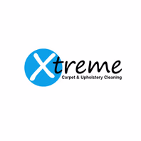 xtremecarpetcleaning.co.uk