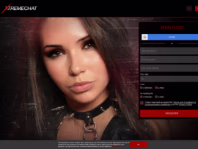 xtremechat.com