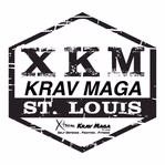xtremekravmaga.com