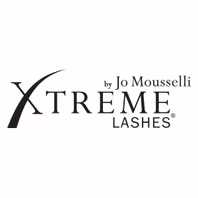 xtremelashes.com