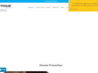 xtrememats.com