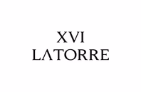 xvilatorre.com
