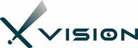 xvisionkliniken.se