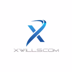 xwills.com