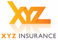 xyzinsurance.co.uk