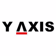 y-axis.com