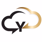 y-ournetworkgroup.co.uk