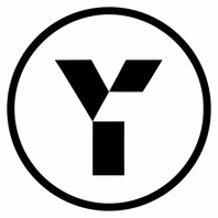 y1sport.com