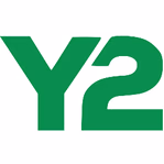 y2lending.com