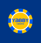 yabbycasinoau.net