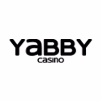 yabbycasino.com