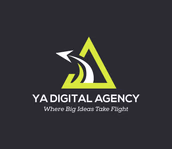 yadigitalagency.uk