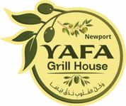 yafagrillhouse.co.uk