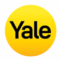 yalehome.co.uk