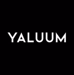 yaluum.com