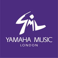 yamahamusiclondon.com