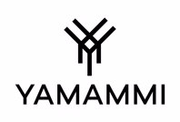 yamammi.com