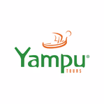 yampu.com