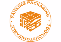 yankingpackaging.com