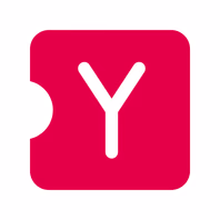 yapsody.com
