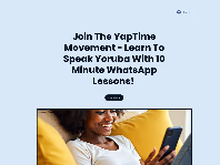 yaptime.co