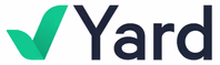 yard.com.au