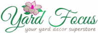 yardfocus.com