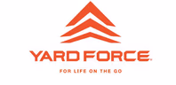 yardforce.eu
